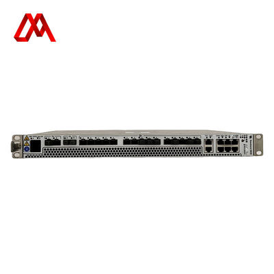 ERICSSON BB6630 KDU 137 848/11 무선 통신 시스템을 위한 원격 라디오 장치