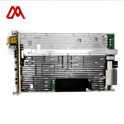노키아 473764A ASIB AirScale 공동 시스템 모듈 5G 온라인 제조