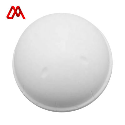 NOKIA FYGC 474074A GPS Glonass 수신기 안테나 GNSS 수신기 안테나