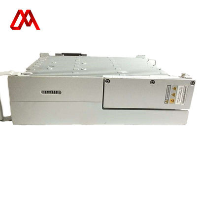화웨이 RRU5308 02312JKA LTE 800MHz ((2*40W) WD5MD85308GB