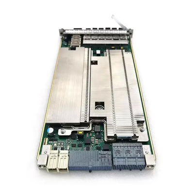 HUAWEI UBBPg1a 03050BYF WD2DUBBPG1A0 BBU 베이스밴드 BBU3900 BBU3910 BBU5900