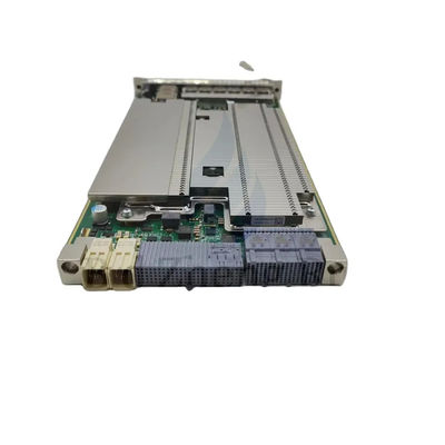 HUAWEI UBBPg2 03058626 유니버설 베이스밴드 유닛 보드 G2 BBU3910 BBU5900 BBU5900A
