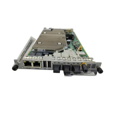 HUAWEI UMPTg3 03058738 RRU LTE용 기본 대역