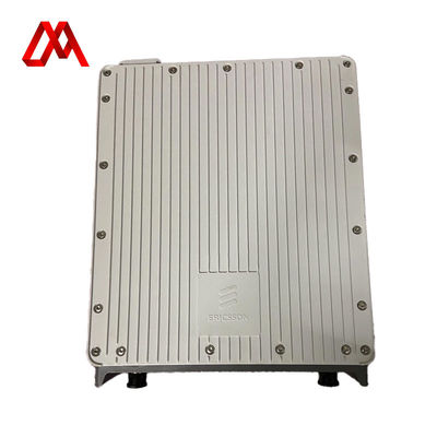 에릭슨 라디오 2212 B8 ((900MHz) KRC161650/4