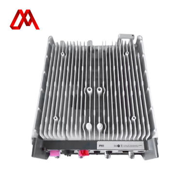 에릭슨 라디오 4429 B3 1800MHz KRC161782/1 RRU1800