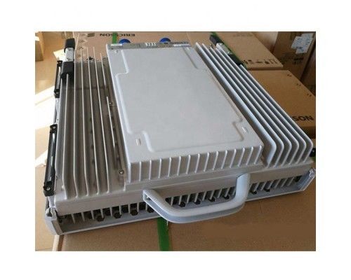 에릭슨 라디오 4415 B3 1800MHz KRC161637/2 RRU1800