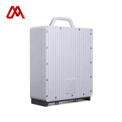 에릭슨 라디오 4415 B7 KRC161495/2 RRU2600 FDD 대역 7 2600 MHz