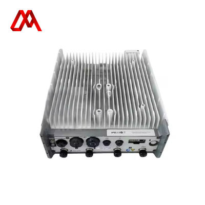 에릭슨 라디오 4499 44B1 44B3 C KRC161787/1