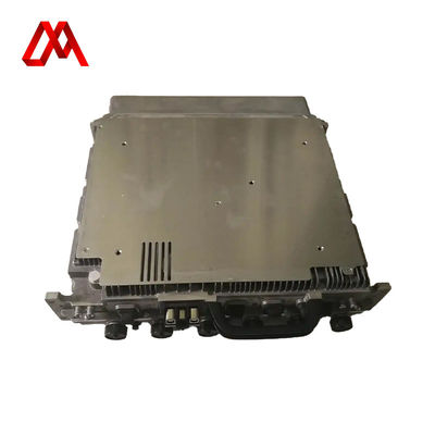 노키아 FXDD 473564A RFM 6T/6R 900 MHz 주파수 대역