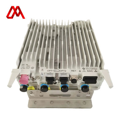 노키아 AHEB 473484A RRH 4T/4R RRU 1800MHz