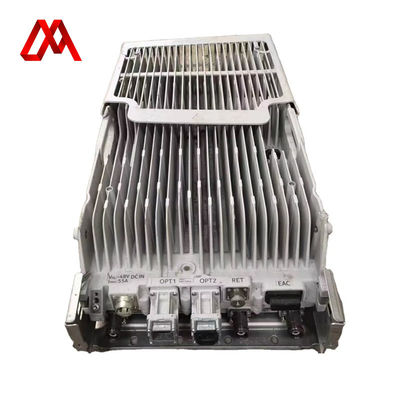 노키아 AHEGB 474090A AirScale 듀얼 RRH 4T4R B3 160W RRU 1800/2100MHz