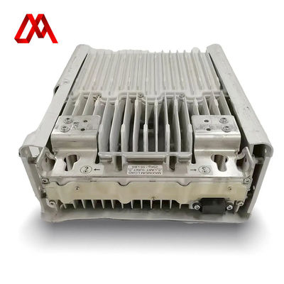 노키아 AHHB 474252A 에어스케일 RRH, 4T/4R RRU 2600 FDD