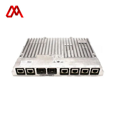 노키아 노키아 FZHW 473836A 에어스케일 RRH 8T/8R B38 160W RRU 2600 TDD