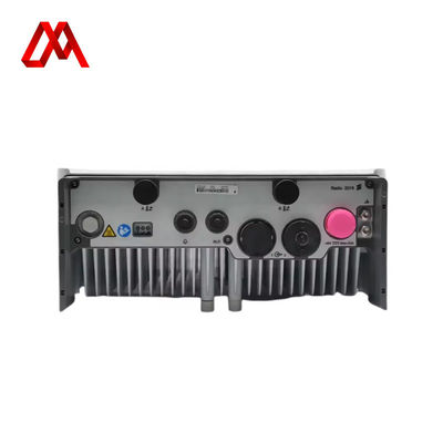 ERICSSON 라디오 2219 B3 KRC 161 619/1 - 1800MHz 대역을 위한 2T/1R 야외 라디오