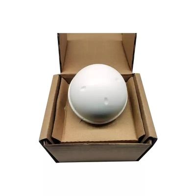 노키아 FYGB 472748A GPS/GLONASS 수신 안테나 기지 역