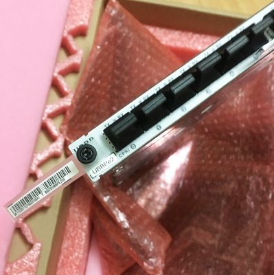 HUAWEI UBBPd5 022HEL 4G 및 5G 네트워크를 위한 보편적 기본 대역 처리 장치