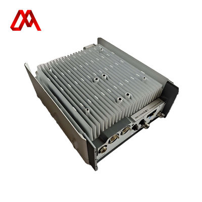 에릭슨 2212 B3 KRC 161 496/1 1800MHz LTE 대역 3의 듀얼-TX 원격 라디오 단위