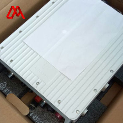 에릭슨 라디오 2219 B3 KRC 161 619/1 LTE 밴드 3 2x80W 원격 라디오 단위
