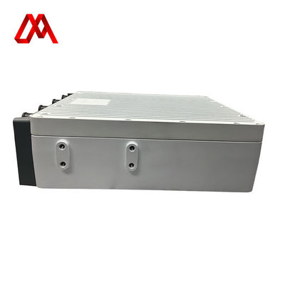 에릭슨 라디오 4415 B3 KRC 161 637/1 LTE 대역 3 4x40W 원격 라디오 단위 전력 효율