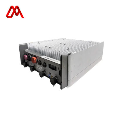 에릭슨 라디오 8863 B40 KRC 161 860/1 LTE 대역 40 8x50W 원격 라디오 단위