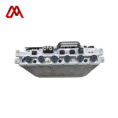 무선 노키아 RRU 무선 원격 장치 472501A