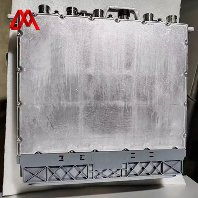 이름