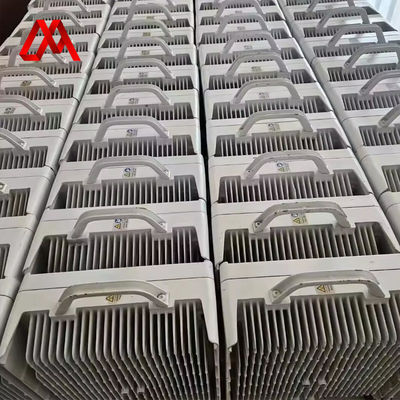 이름