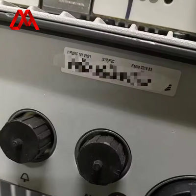 이름