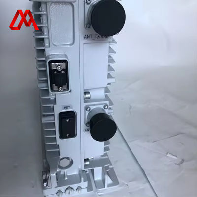 이름